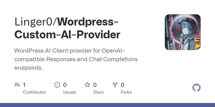 WordPress 后台插件安装界面示意图