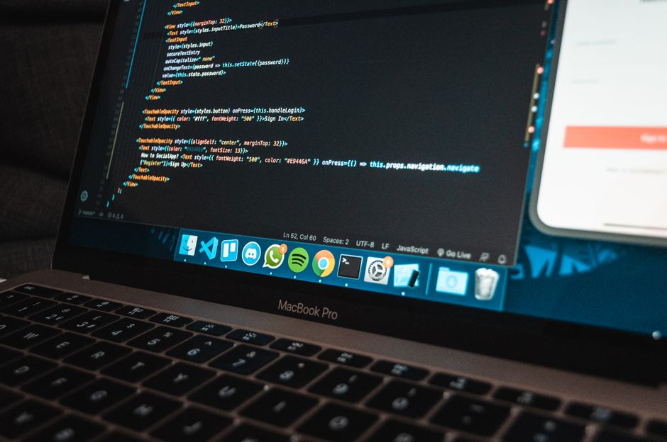 Gemini Pro API JavaScript 代码实现示例。
