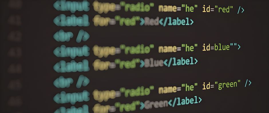 Claude Code 网络搜索功能失效排查指南封面图