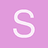 Cursor Logo