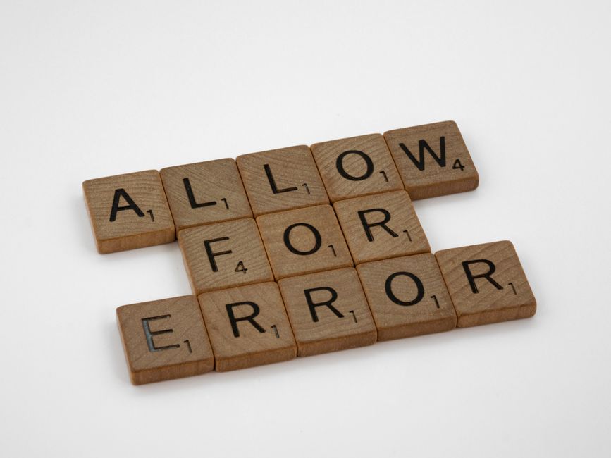 API 429错误提示Too Many Requests