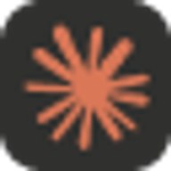Claude Code in Chrome 插件界面