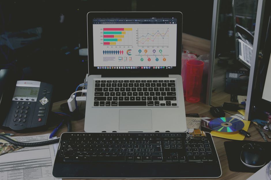 Graph Messenger 在 Mac 上的多窗口操作演示