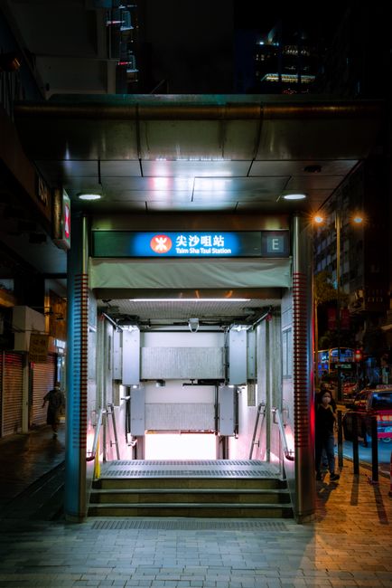 通义千问 Qwen2.5 Logo