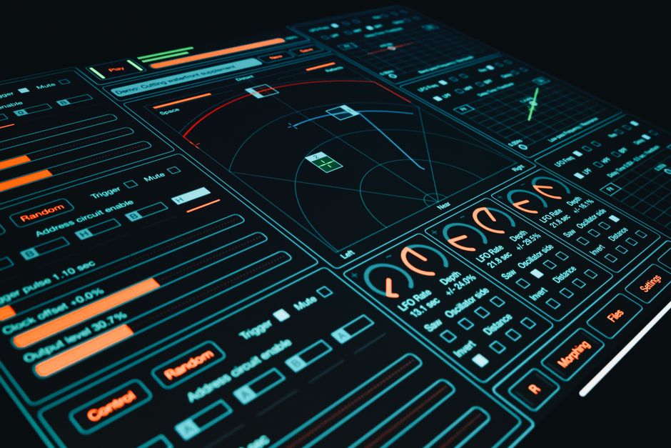Codex Dashboard 额度使用界面