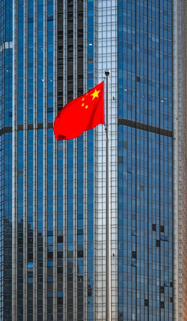 中国联通8元保号套餐介绍或办理界面示意图