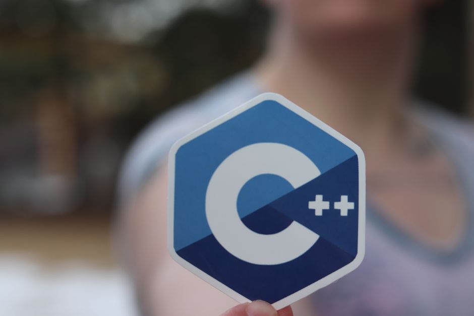 cc-switch icon