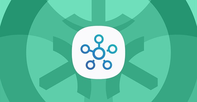 三星 SmartThings API 收费相关新闻图片