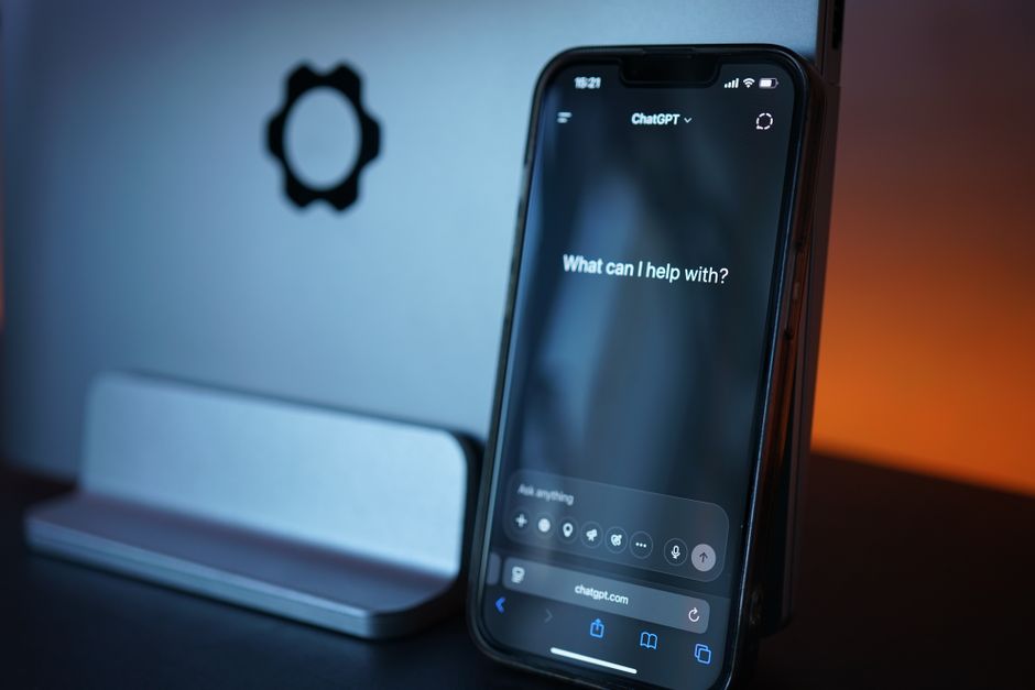 Apple Intelligence 功能界面展示