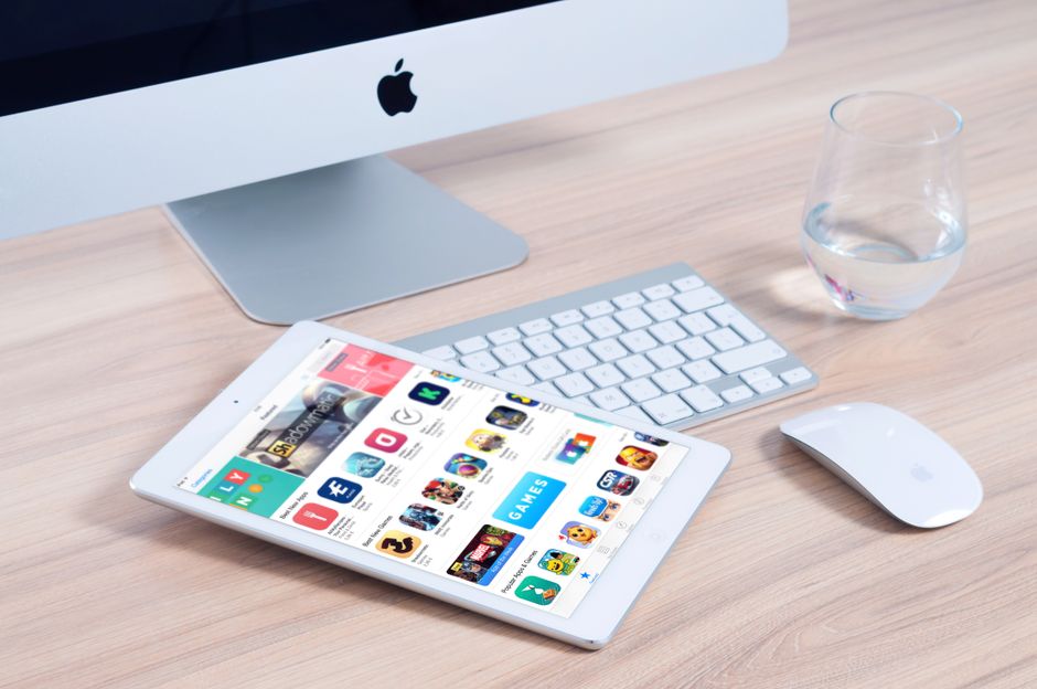 美区 App Store 下载 Claude