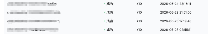 不是，这对吗？D老师大家不是都说你便宜吗？ 2天烧了 50，是我的姿势没摆对吗？