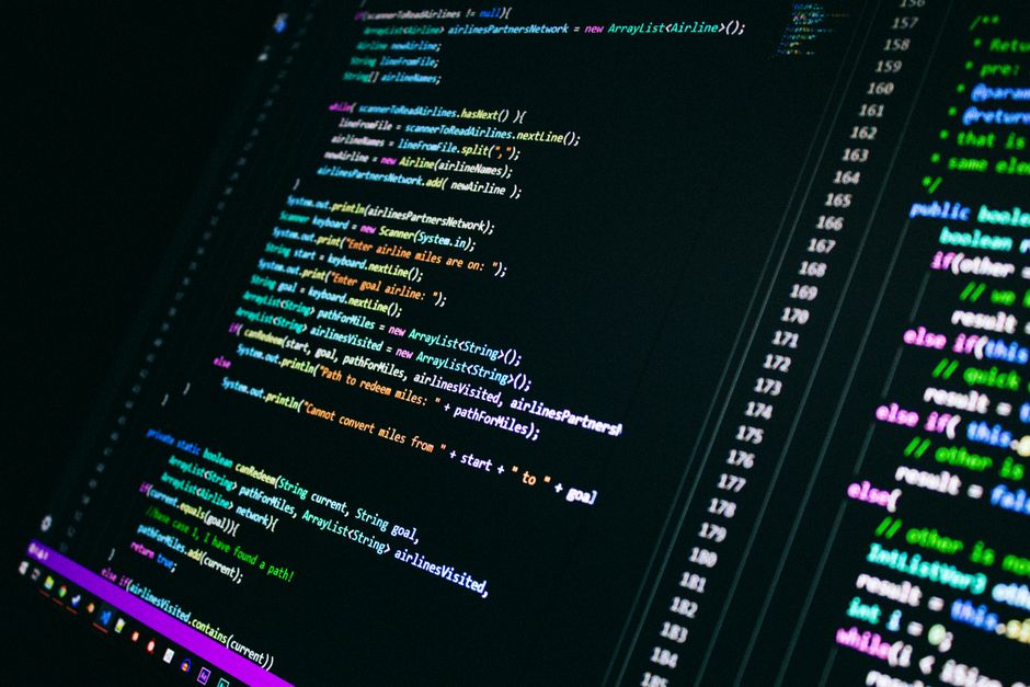 GitHub Billing and plans settings page