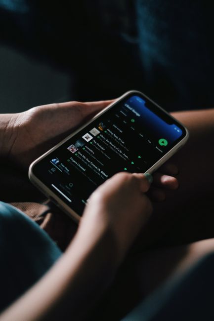 Spotify 家庭组套餐价格对比