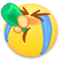Discourse帖子截图