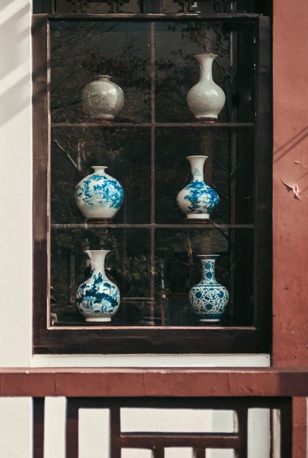 华为数字能源产品示例