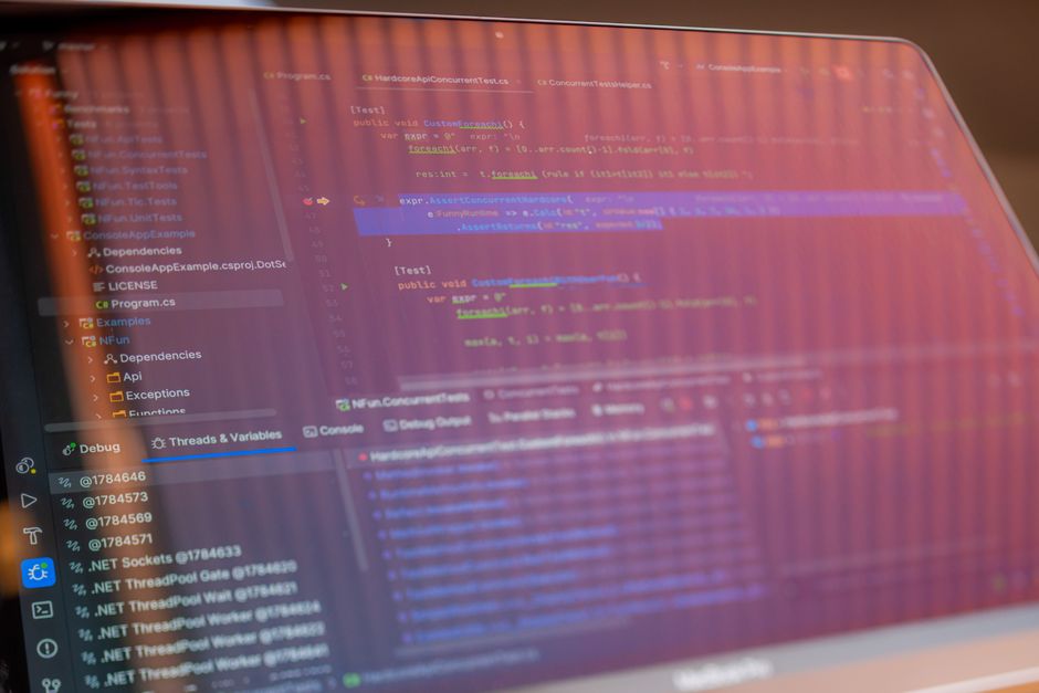 config.plist 配置文件编辑界面