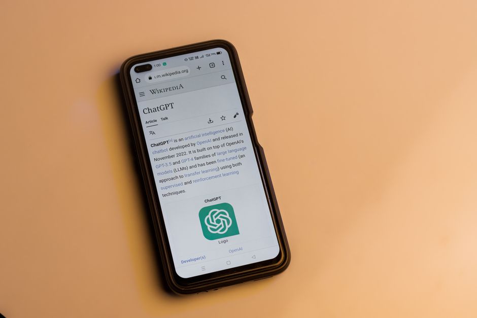 提示加入 Trusted Access for Cyber 计划的官方认证页面