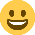 表情符号