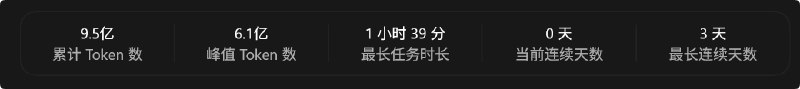 银行卡申诉解封截图