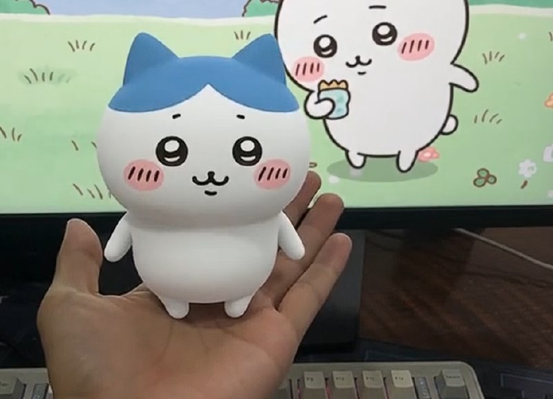 求助帖截图：想做个AI视频生成小站