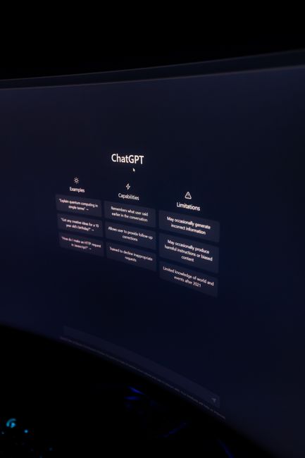 VMware 网络适配器配置界面