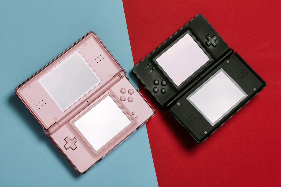 DS V4 正式版发布宣传图