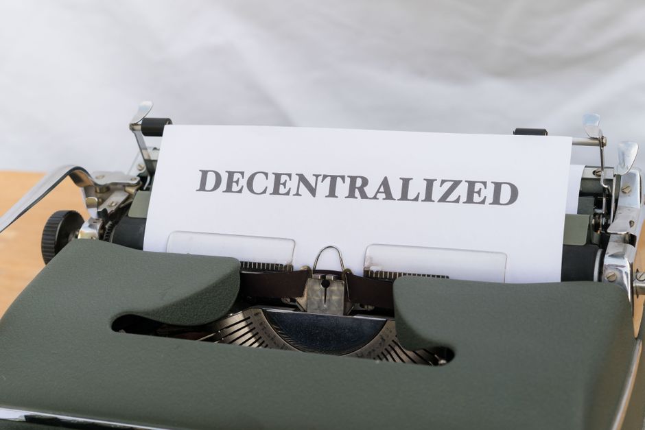 波场质押与能量租赁机制原理图