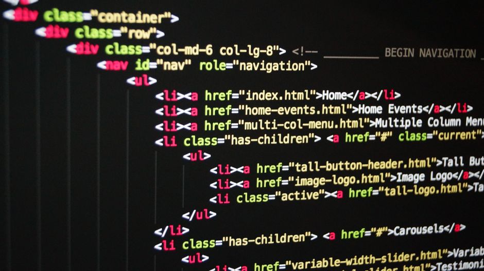 Developer testing AI model with XML code