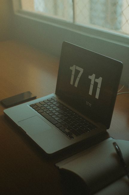 WLAN AutoConfig 服务设置为自动并正在运行的窗口截图