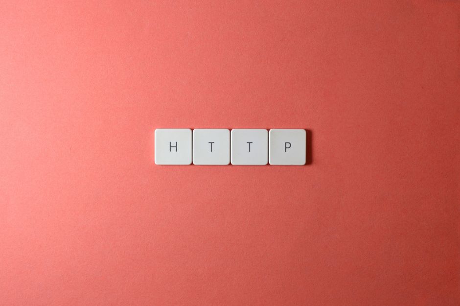 查看代理工具端口示意图