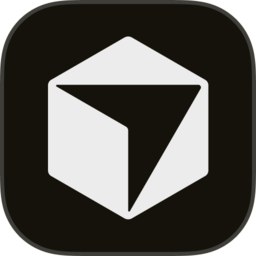 Cursor 移动端功能展示