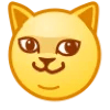 LongCat-2.0 相关讨论帖截图