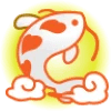 文章引用图