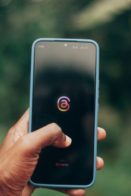 Mihomo 配置界面截图，展示DNS设置选项
