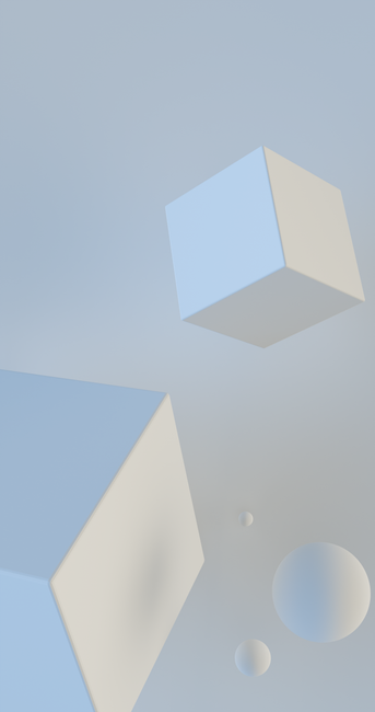 AI 生成的电商 Banner 示例