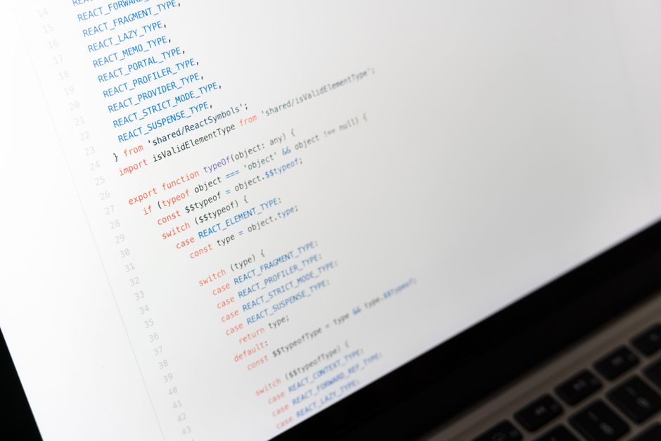 Codex IDE 重置错误界面示意图
