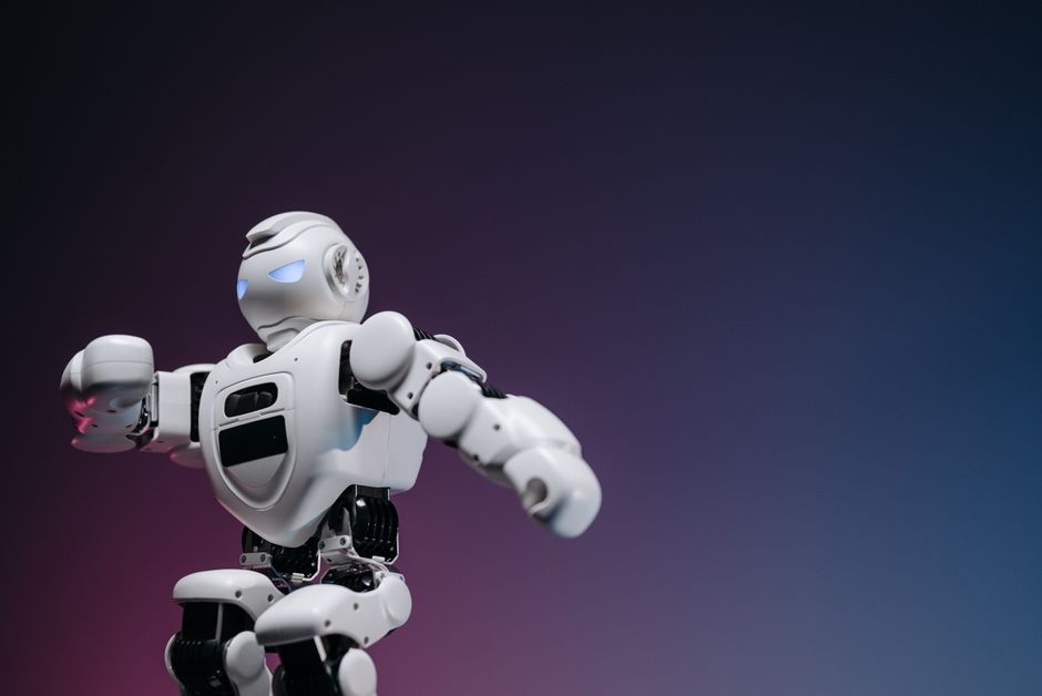 AI 编程自动化工作流