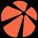 AI 高考志愿填报项目界面