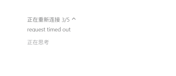 Codex 性能示意图