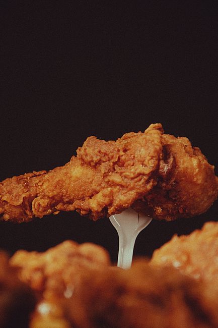 Greasy Fork 脚本托管平台首页展示