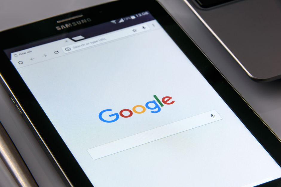DevTools Device Emulation