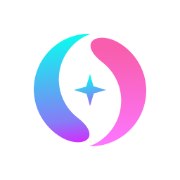 New API 网关界面