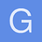 Google Play 订阅 GPT Plus 示意图
