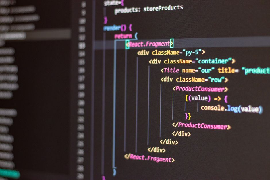 VS Code 开发者工具 Console 面板中的报错日志