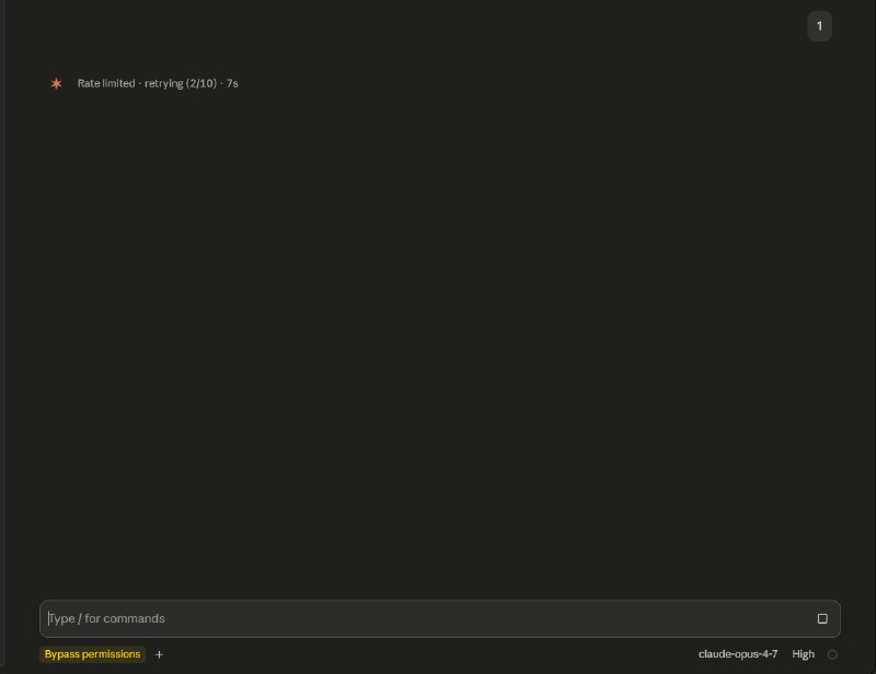 OpenAI 登录界面提示无法访问