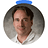 Linus Torvalds