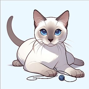 L站的人工智能技术日报 L站播客插件