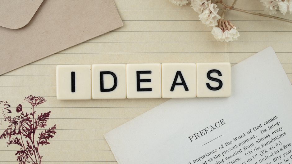 Adding IDEA to 360 whitelist