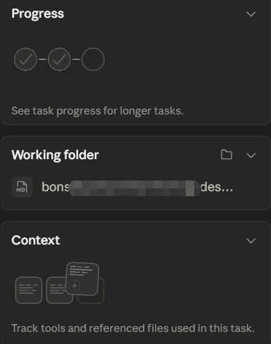 用户反馈 Claude Code Desktop 聊天记录丢失的界面截图