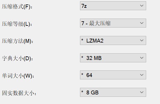 求助帖截图：博主询问如何破解 13 个字符乱序密码